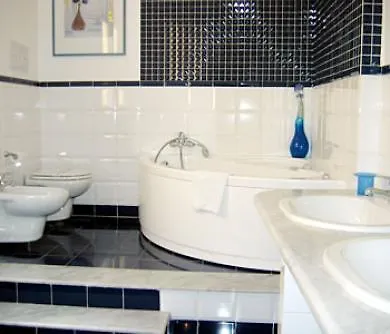 Boutique B&B Vintage Palermo 3*,