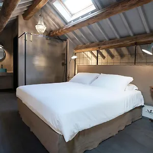 Casazavi Pensión Belluno