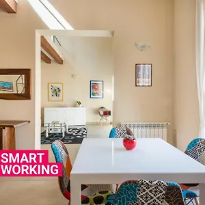 Appartamento Santa Cecilia By Wonderful Italy, Palermo