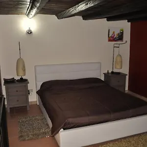 Appartamento Kalza House