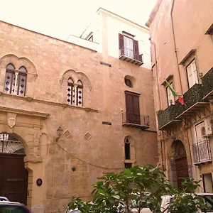 Appartamento Beeclaire