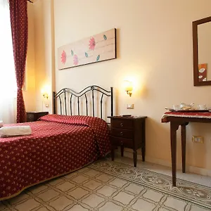 Appartamento A Casa Di Anna